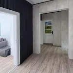 Apartament Forsthaus Heinrichsbach