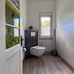 Forsthaus Heinrichsbach