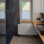 Forsthaus Heinrichsbach *