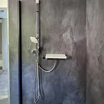 Forsthaus Heinrichsbach Apartmán *