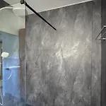 Apartmán Forsthaus Heinrichsbach *