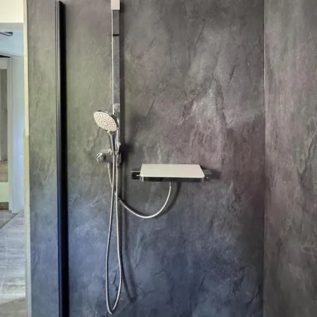 Forsthaus Heinrichsbach