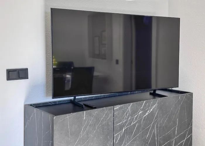 Forsthaus Heinrichsbach